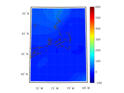 SHTFL_surface_00f02_interp.png