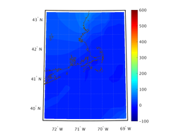 SHTFL_surface_00f03_interp.png