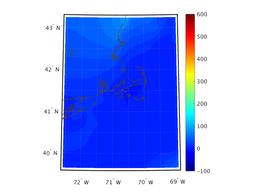 SHTFL_surface_00f04_interp.png