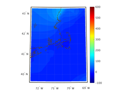 SHTFL_surface_00f05_interp.png