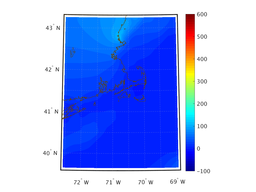 SHTFL_surface_00f06_interp.png