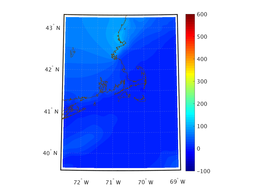 SHTFL_surface_00f07_interp.png