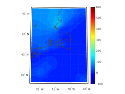 SHTFL_surface_00f08_interp.png