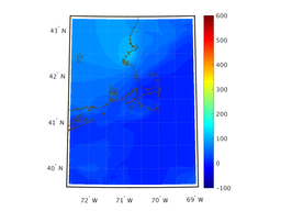 SHTFL_surface_00f10_interp.png