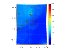 SHTFL_surface_00f11_interp.png