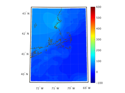 SHTFL_surface_00f12_interp.png