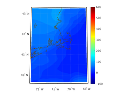 SHTFL_surface_12f02_interp.png