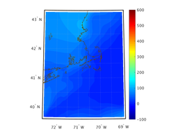 SHTFL_surface_12f03_interp.png