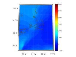 SHTFL_surface_12f04_interp.png