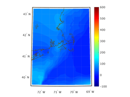 SHTFL_surface_12f05_interp.png