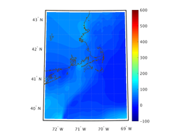 SHTFL_surface_12f06_interp.png