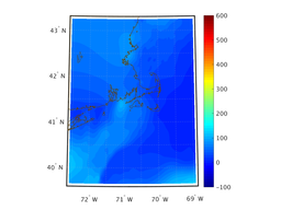 SHTFL_surface_12f07_interp.png