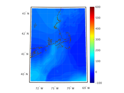 SHTFL_surface_12f08_interp.png
