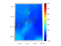 SHTFL_surface_12f09_interp.png