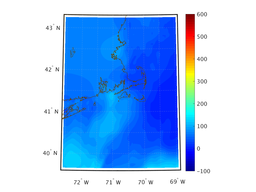 SHTFL_surface_12f10_interp.png