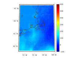SHTFL_surface_12f11_interp.png