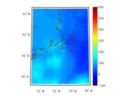 SHTFL_surface_12f12_interp.png