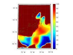 TCDC_entireatmosphere_consideredasasinglelayer__00f01_interp.png
