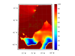 TCDC_entireatmosphere_consideredasasinglelayer__00f02_interp.png