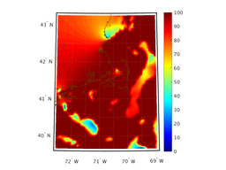 TCDC_entireatmosphere_consideredasasinglelayer__00f03_interp.png