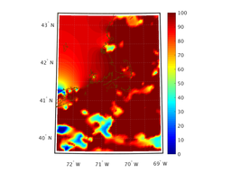 TCDC_entireatmosphere_consideredasasinglelayer__00f04_interp.png