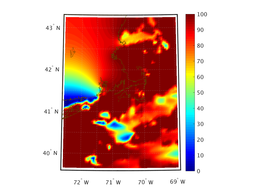 TCDC_entireatmosphere_consideredasasinglelayer__00f05_interp.png