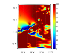 TCDC_entireatmosphere_consideredasasinglelayer__00f06_interp.png