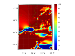 TCDC_entireatmosphere_consideredasasinglelayer__00f07_interp.png