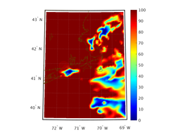 TCDC_entireatmosphere_consideredasasinglelayer__00f08_interp.png
