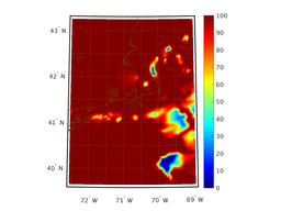 TCDC_entireatmosphere_consideredasasinglelayer__00f09_interp.png