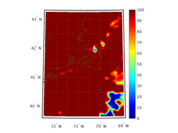 TCDC_entireatmosphere_consideredasasinglelayer__00f10_interp.png
