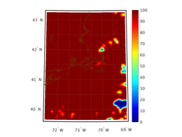 TCDC_entireatmosphere_consideredasasinglelayer__00f11_interp.png
