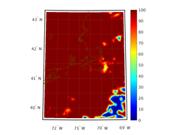 TCDC_entireatmosphere_consideredasasinglelayer__00f12_interp.png