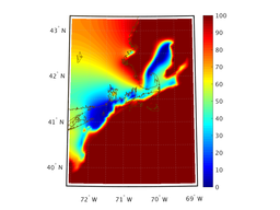 TCDC_entireatmosphere_consideredasasinglelayer__12f01_interp.png