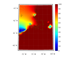 TCDC_entireatmosphere_consideredasasinglelayer__12f02_interp.png