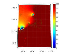 TCDC_entireatmosphere_consideredasasinglelayer__12f03_interp.png
