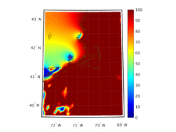 TCDC_entireatmosphere_consideredasasinglelayer__12f04_interp.png