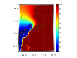 TCDC_entireatmosphere_consideredasasinglelayer__12f05_interp.png