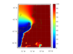 TCDC_entireatmosphere_consideredasasinglelayer__12f06_interp.png