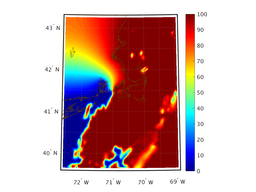 TCDC_entireatmosphere_consideredasasinglelayer__12f08_interp.png