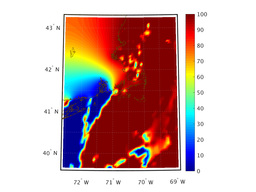 TCDC_entireatmosphere_consideredasasinglelayer__12f09_interp.png