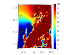 TCDC_entireatmosphere_consideredasasinglelayer__12f10_interp.png