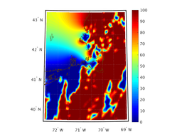 TCDC_entireatmosphere_consideredasasinglelayer__12f11_interp.png