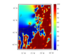 TCDC_entireatmosphere_consideredasasinglelayer__12f12_interp.png