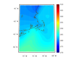 TMP_2maboveground_00f00_interp.png