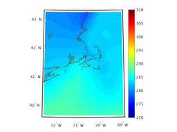 TMP_2maboveground_00f01_interp.png