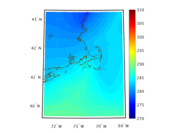 TMP_2maboveground_00f04_interp.png