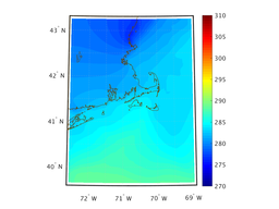 TMP_2maboveground_00f06_interp.png
