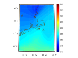 TMP_2maboveground_00f07_interp.png