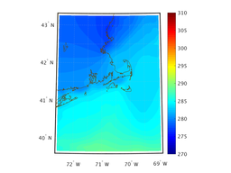 TMP_2maboveground_00f08_interp.png